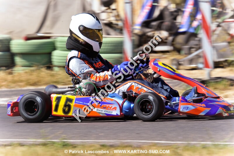 Grabels-290810-Lascombes (1495).jpg